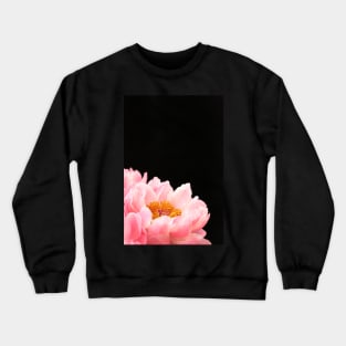 Haute Couture #4 Crewneck Sweatshirt